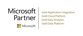 Microsoft Partner - DesignMind