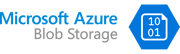01_microsoft-azure-blob-storage-logo
