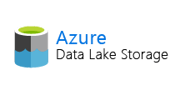 02_logo-azuredatalake