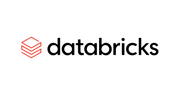 05_Databricks