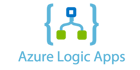 08_azure-logic-apps