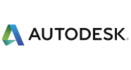 Autodesk