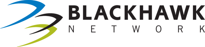 Blackhawk_Network