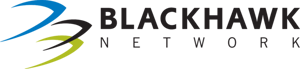 Blackhawk Network