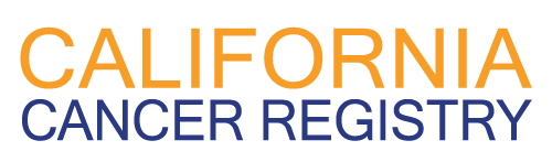 California-Cancer-Registry