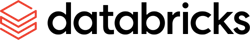 Databricks