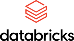 Databricks_Partner_cropped