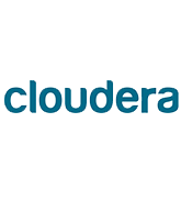 Cloudera