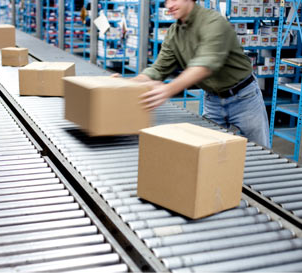 Manufacturing Software Solutions