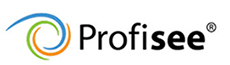 Profisee MDM is one of the DesignMind technology partners