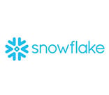 Snowflake is a DesignMind partner company