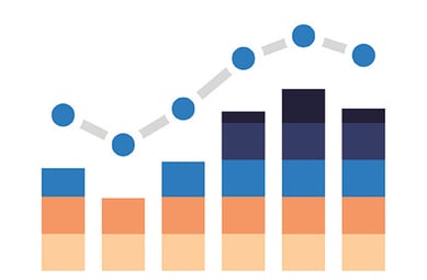 DesignMind Business Intelligence consultants 