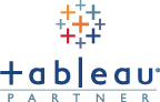 logo-partner-tableau