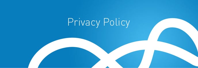 Privacy and cookie policy