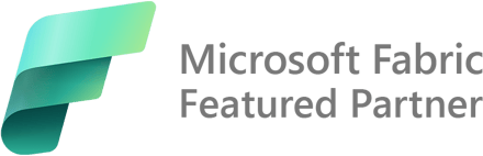Microsoft Fabric Featured Partner