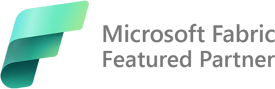 Microsoft Fabric Featured Partner