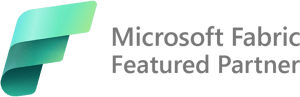 Microsoft Fabric Featured Partner
