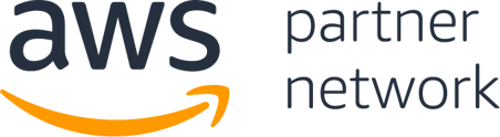DesignMind is an AWS Cloud Consulting Partner for big data 