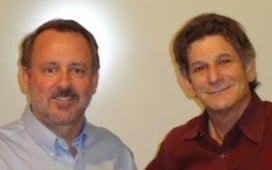Dashboard Design Best Practices with Mark Ginnebaugh and Dan Bulos