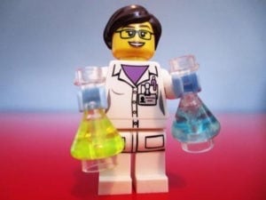 Data Science Consulting