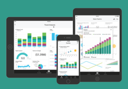 Power-BI-Data-Exploration-with-DesignMind-260x180-3