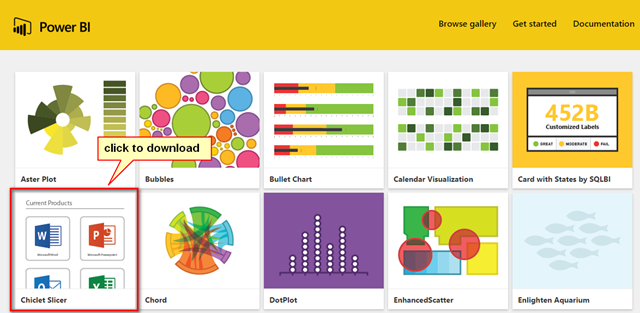 Power BI Training with DesignMind in San Francisco and Sunnyvale