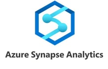Microsoft Azure-Synapse-Analytics