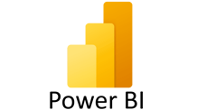 Microsoft-Power-BI