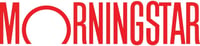 Morningstar_large-scaled-small-1