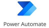 Power Automate