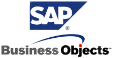02-sap-business-objects