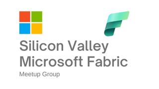 Silicon-Valley-Fabric