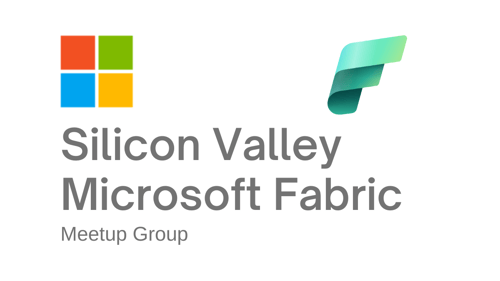 Silicon-Valley-Microsoft-Fabric