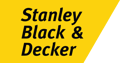 Stanley Black & Decker