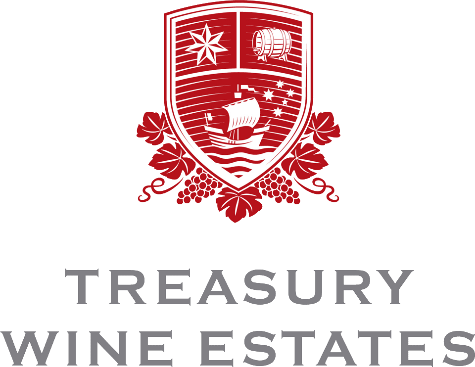 Treasure Wine Estates
