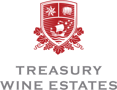 Treasury Wine Estates