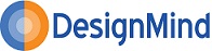 DesignMind-Logo