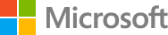 Microsoft-logo_rgb_c-gray@2x-Nov-01-2021-03-02-44-87-AM