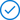blue_checkmark_in_circle-Nov-01-2021-08-14-58-45-AM