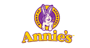 annies