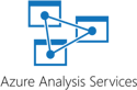 Azure Analysis Services