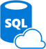 azure-sql-logo