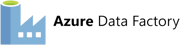 azure_data_factory-transparent_bg