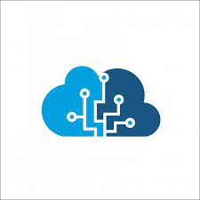 cloud based generative ai