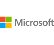 microsoft microsoft