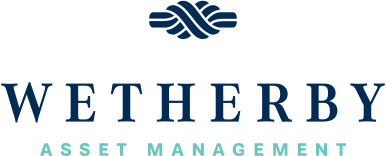wetherby asset management
