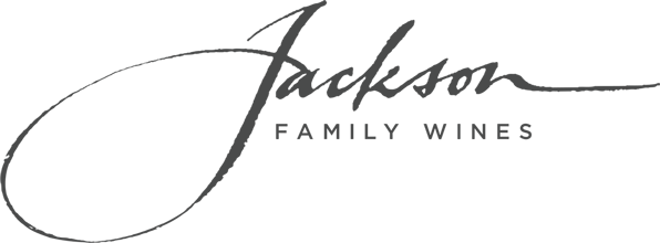 Jackson Family Wines