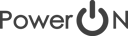 PowerOn