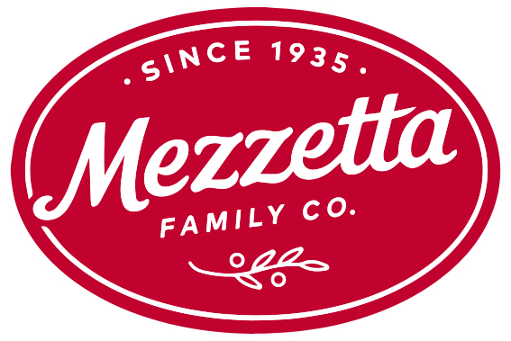 Mezzetta