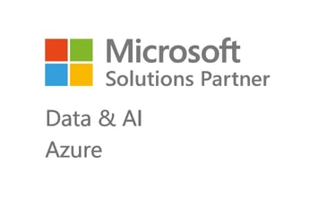 ms-solutions-partner-data-ai-azure